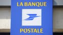 La Banque postale va connaître le nom de son nouveau patron, après le départ de Philippe Wahl, parti diriger La Poste.