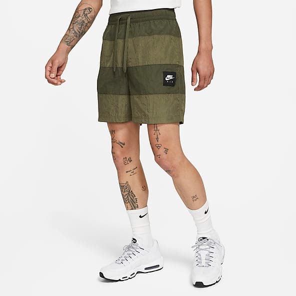 Sweat Nike Sportswear à -20%