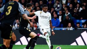David Alaba