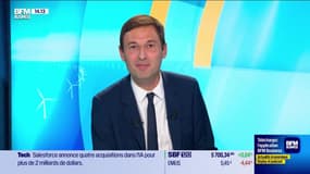 BFM Climat - Vendredi 4 octobre