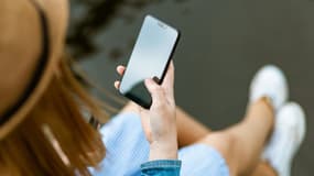 Smartphones