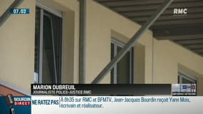 Comment le duo machiavélique a préparé le meurtre de Kévin
