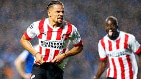 PSV Eindhoven