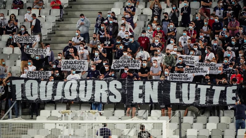 Bordeaux