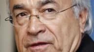 Le président de l'OM juge insuffisante l'offre de l'Olympiakos pour Ben Arfa.