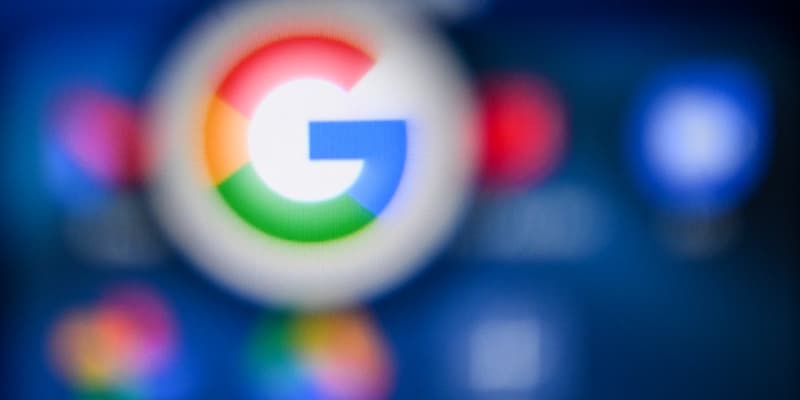 Google échoue à faire annuler une amende record devant la justice de l'UE
