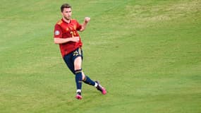 Laporte