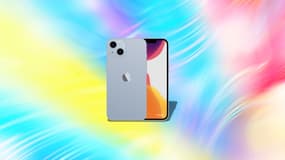 Il est numéro 1 des ventes : cet iPhone au prix bas va-t-il rester en stock ?