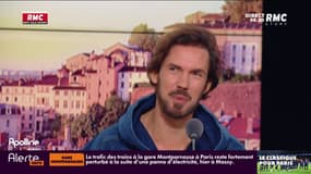 C'est tous les jours Demanche - Macron félicite les Français ! 