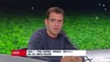 Monaco - Nice : "Les choix de Jardim n'ont pas fait gagner l'ASM" estime Rothen