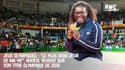 Jeux Olympiques : "Le plus beau jour de ma vie", Andéol revient sur son titre olympique de 2016