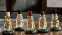 Bottega Veneta, Parfum
