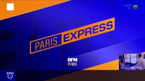 L'essentiel de l'actualité parisienne du vendredi 5 juin 2020