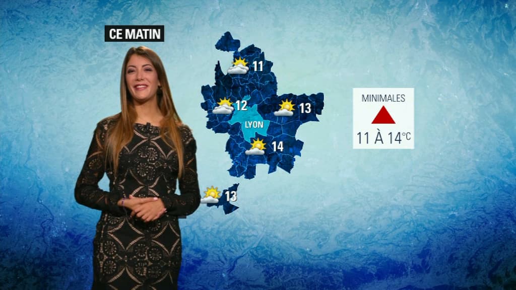 BFMTV12585203.PNG