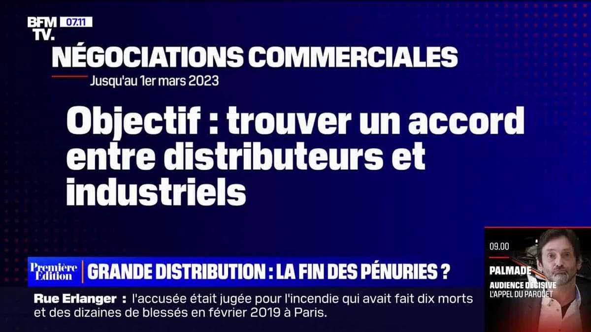 placeholder video