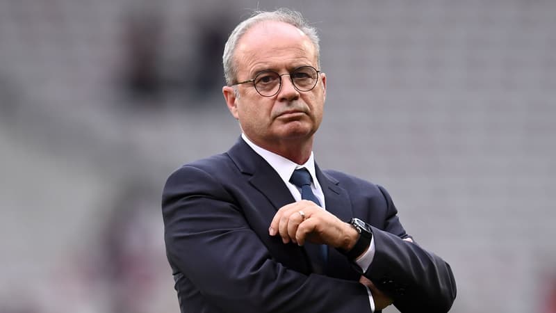 PSG: pourquoi Paris a-t-il manqué ses deux mercatos ?