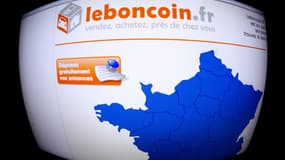 Une annonce mise en ligne sur le site de vente entre particuliers Le Bon Coin a permis aux suspects de dépouiller deux acheteurs potentiels.
