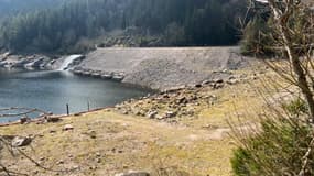 La commune d’Orbey, dans le Haut-Rhin, accueillera une centrale hydroélectrique d’ici 2030-2032