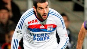 Lisandro Lopez