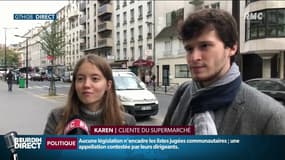 Pour votre santé, privilégiez les aliments complets