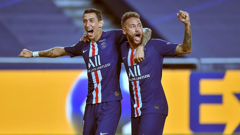 PSG-OM