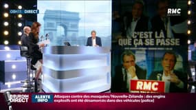 "Vos 30 propositions de lois citoyennes": retraites, minimum vieillesse.. que proposez-vous?