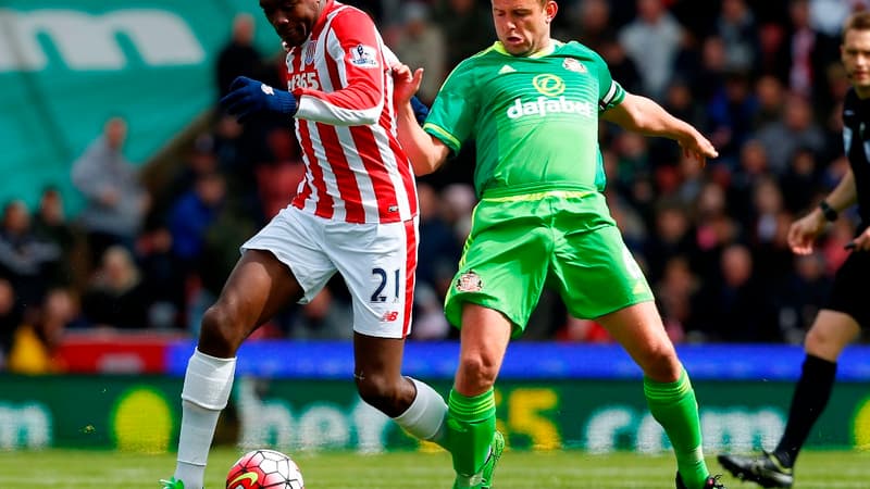 Giannelli Imbula