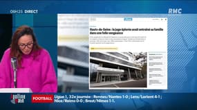 « Les 3 histoires de Charles Magnien » : Une magistrate sanctionnée pour avoir organisé un faux mariage et la sortie de l'album posthume de Prince cet été - 12/04