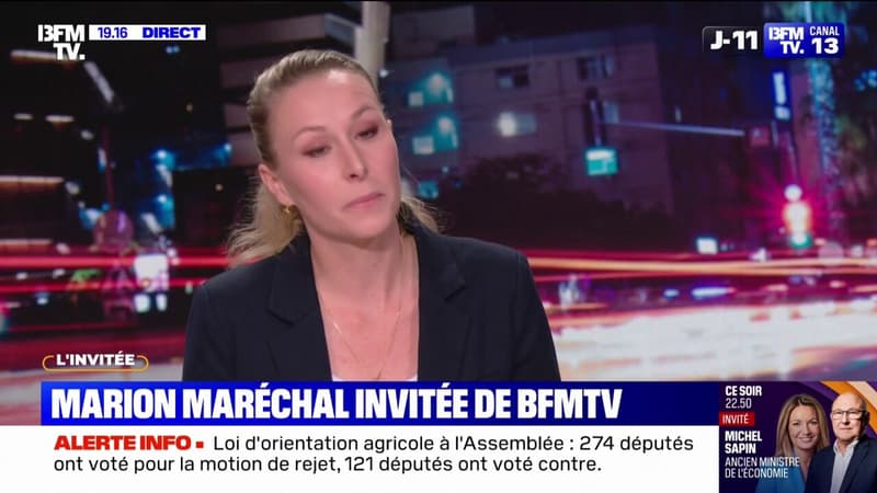 Frères musulmans: 