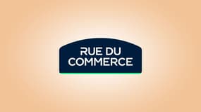 Découvrez les offres et meilleurs bons plans Rue du Commerce !