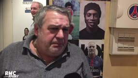PSG – Liverpool : les supporters parisiens aux anges après la victoire