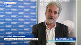 La Minute Santé : Lutte contre la fraude aux indemnités journalières