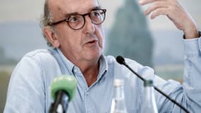 Jaume Roures 