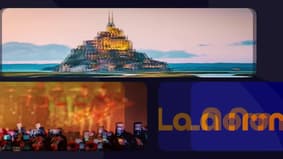 Bonsoir Normandie du lundi 22 septembre 2025