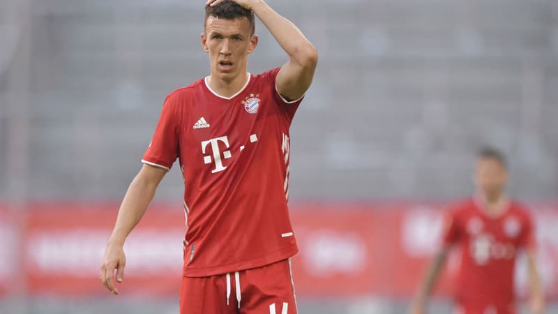 Bayern