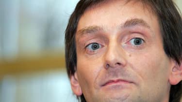 L'homme qui a faussement accusé Pierre Palmade sera jugé en octobre.