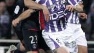 Le milieu de terrain toulousain espère que son équipe confirmera son excellente saison passée.