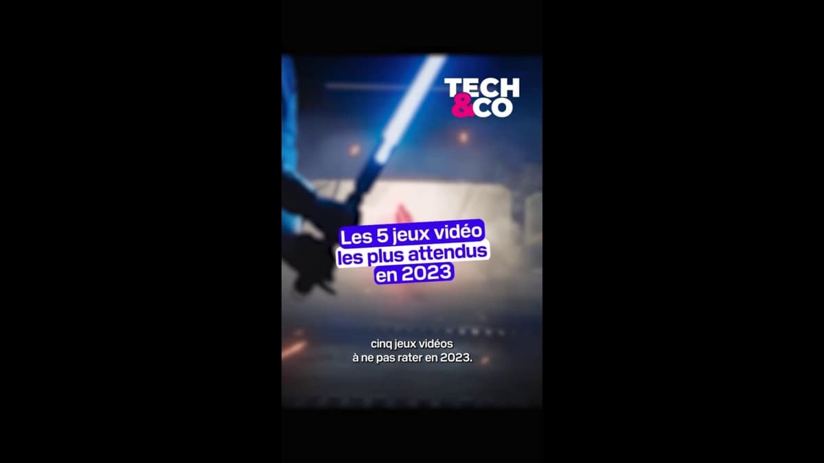 placeholder video