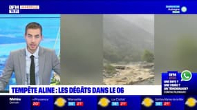 JT du Sud du vendredi 20 octobre 2023