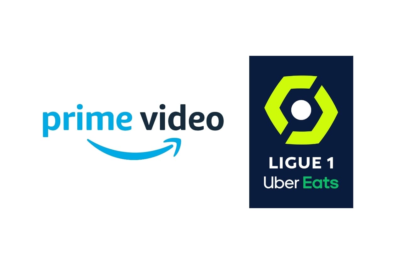 Bon plan sur l'offre Prime Video