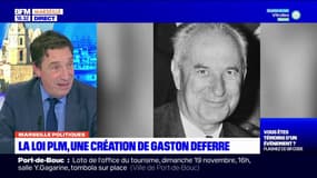 Municipales: qu'est ce la loi PLM, créée par Gaston Defferre, que des députés veulent modifier?