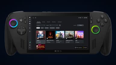 Microsoft a commencé à déployer des mises à jour pour simplifier l'expérience de jeu.