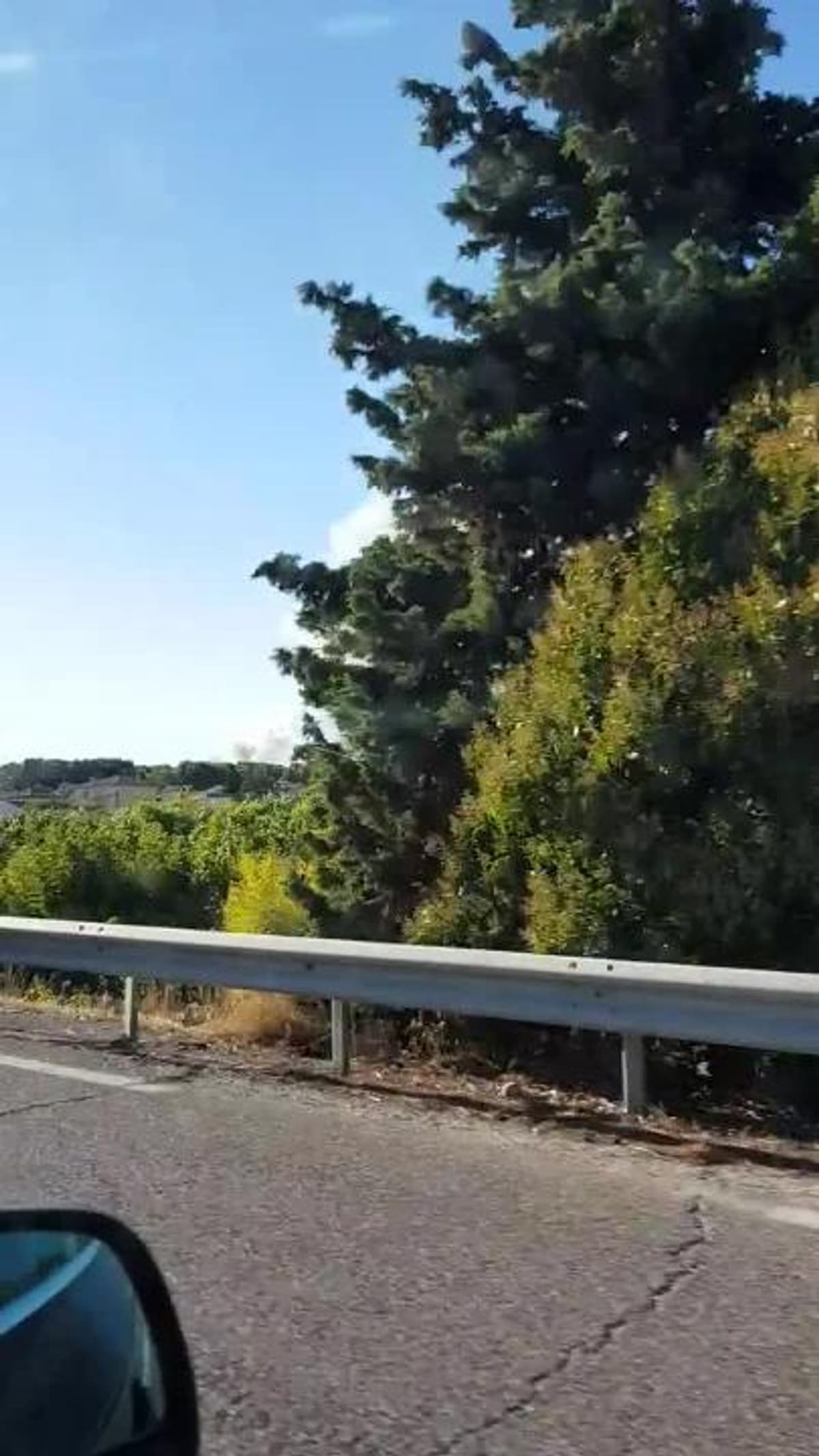 placeholder video