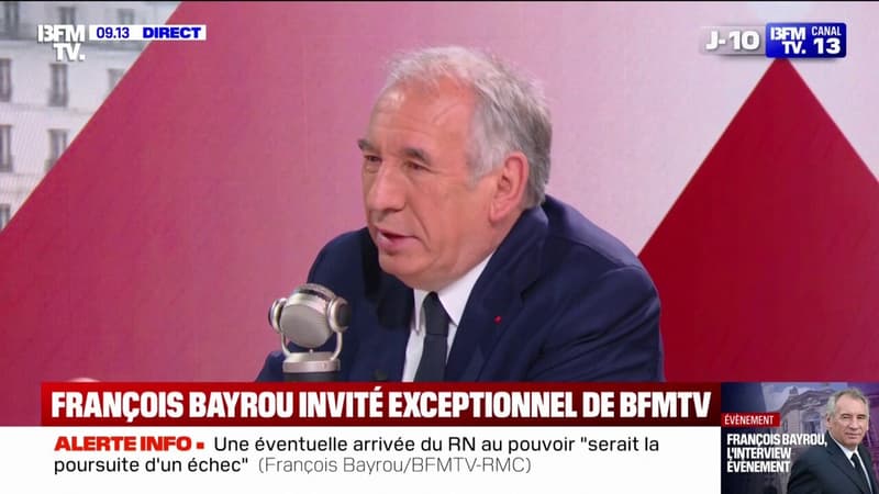 Mort d'Élias: 