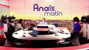 Arrestation de Mohamed Amra : les proches des victimes soulagés