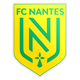 Nantes Féminines