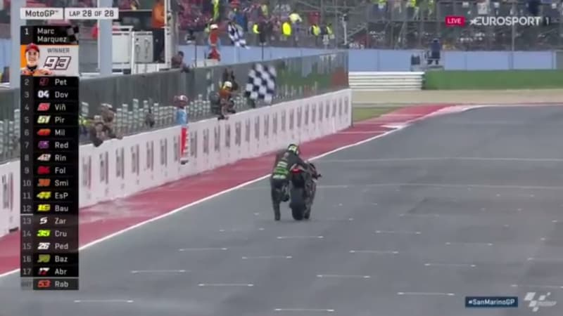 Johann Zarco