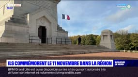 Pas-de-Calais: une exposition sur les commémorations du 11 novembre 1918