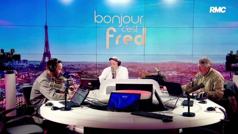 Guerre au Moyen-Orient: le Liban au bord de la crise humanitaire