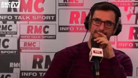 Le KIKADI du 25 novembre